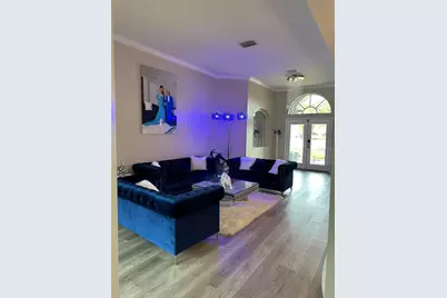 4205 Mast Court, Land O Lakes, FL 34639 - Photo 3