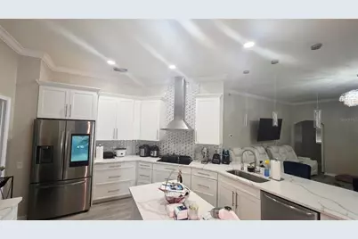 4205 Mast Court, Land O Lakes, FL 34639 - Photo 11