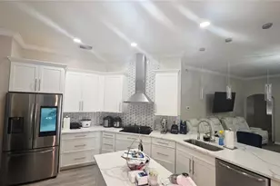 4205 Mast Ct, Land O Lakes, FL 34639 - Photo 11