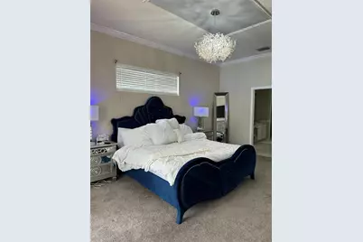 4205 Mast Court, Land O Lakes, FL 34639 - Photo 13