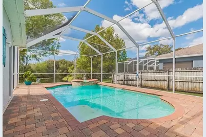4205 Mast Court, Land O Lakes, FL 34639 - Photo 31