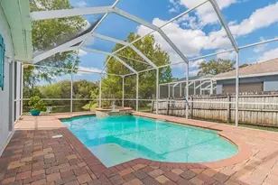 4205 Mast Ct, Land O Lakes, FL 34639 - Photo 31