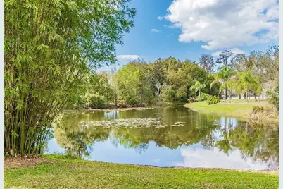 4205 Mast Court, Land O Lakes, FL 34639 - Photo 43