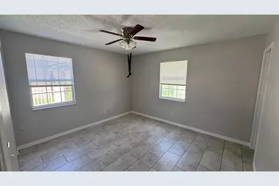 37321 Safari Drive, Dade City, FL 33523 - Photo 11
