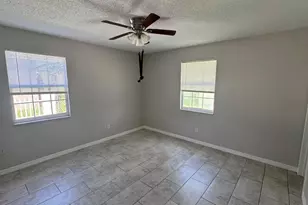 37321 Safari Dr, Dade City, FL 33523 - Photo 11