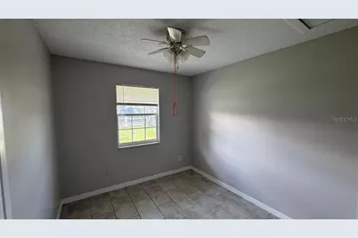 37321 Safari Drive, Dade City, FL 33523 - Photo 9