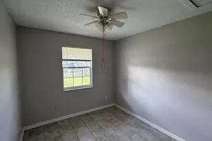37321 Safari Dr, Dade City, FL 33523 - Photo 9