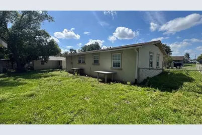 37321 Safari Drive, Dade City, FL 33523 - Photo 3