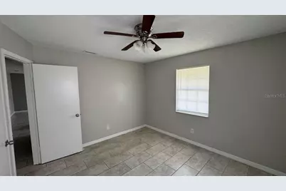 37321 Safari Drive, Dade City, FL 33523 - Photo 5
