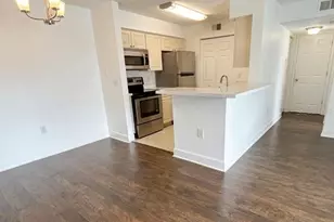 1218 Bermuda Lakes Ln, Kissimmee, FL 34741 - Photo 9
