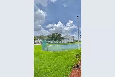 1218 Bermuda Lakes Lane #203, Kissimmee, FL 34741 - Photo 25