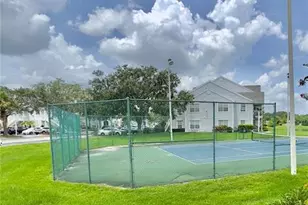 1218 Bermuda Lakes Ln, Kissimmee, FL 34741 - Photo 25