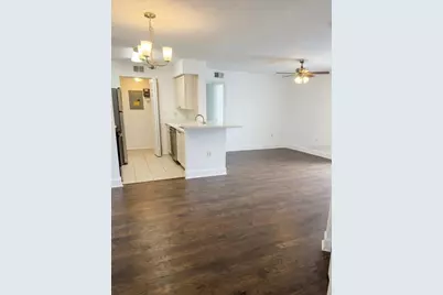 1218 Bermuda Lakes Lane #203, Kissimmee, FL 34741 - Photo 5