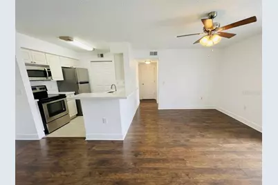 1218 Bermuda Lakes Lane #203, Kissimmee, FL 34741 - Photo 7