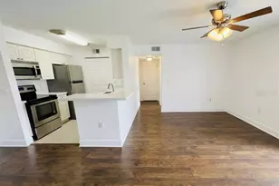 1218 Bermuda Lakes Ln, Kissimmee, FL 34741 - Photo 7