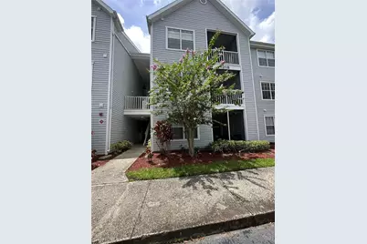 1218 Bermuda Lakes Lane #203, Kissimmee, FL 34741 - Photo 1
