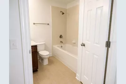 1218 Bermuda Lakes Lane #203, Kissimmee, FL 34741 - Photo 15