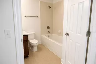 1218 Bermuda Lakes Ln, Kissimmee, FL 34741 - Photo 15