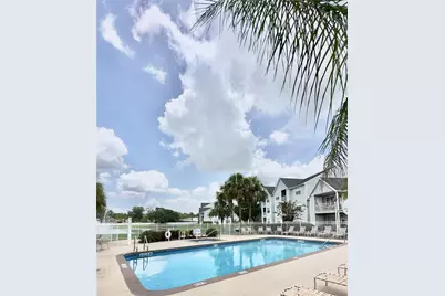1218 Bermuda Lakes Lane #203, Kissimmee, FL 34741 - Photo 23