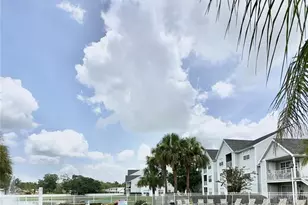 1218 Bermuda Lakes Ln, Kissimmee, FL 34741 - Photo 23