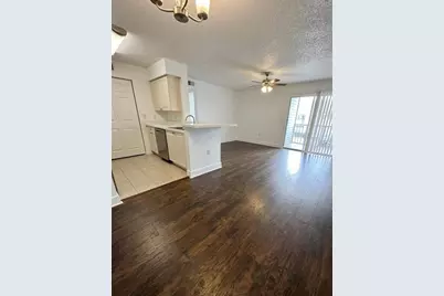 1218 Bermuda Lakes Lane #203, Kissimmee, FL 34741 - Photo 19