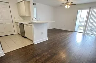 1218 Bermuda Lakes Ln, Kissimmee, FL 34741 - Photo 19