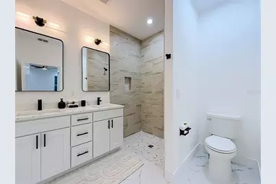 7107 Bledsoe Avenue, Orlando, FL 32810 - Photo 29