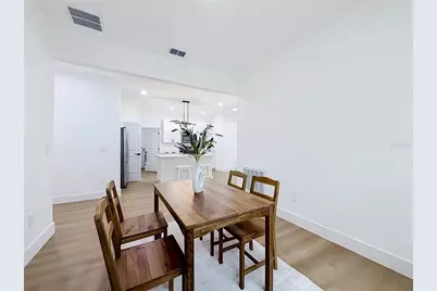 7107 Bledsoe Avenue, Orlando, FL 32810 - Photo 19