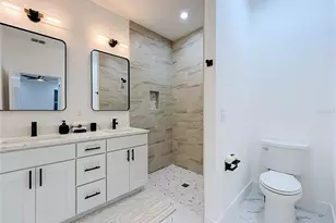 7107 Bledsoe Ave, Orlando, FL 32810 - Photo 27