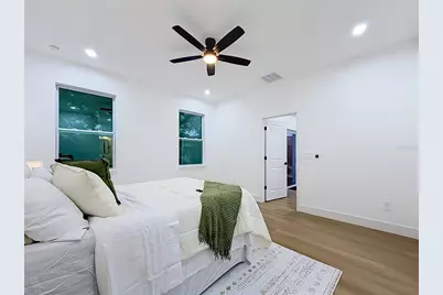 7107 Bledsoe Avenue, Orlando, FL 32810 - Photo 23
