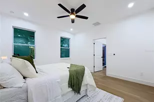 7107 Bledsoe Ave, Orlando, FL 32810 - Photo 23