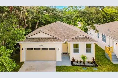 7107 Bledsoe Avenue, Orlando, FL 32810 - Photo 5