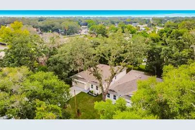 7107 Bledsoe Avenue, Orlando, FL 32810 - Photo 11