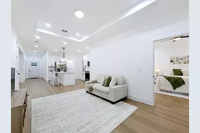 7107 Bledsoe Avenue, Orlando, FL 32810 - Photo 23