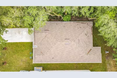 7107 Bledsoe Avenue, Orlando, FL 32810 - Photo 49