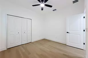 7107 Bledsoe Ave, Orlando, FL 32810 - Photo 41