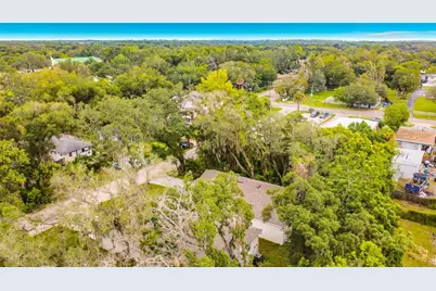 7107 Bledsoe Avenue, Orlando, FL 32810 - Photo 51