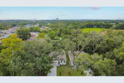7107 Bledsoe Avenue, Orlando, FL 32810 - Photo 45