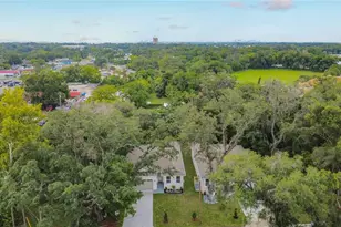 7107 Bledsoe Ave, Orlando, FL 32810 - Photo 45