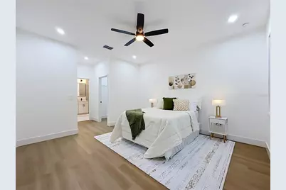7107 Bledsoe Avenue, Orlando, FL 32810 - Photo 21