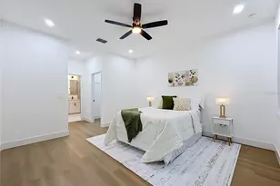7107 Bledsoe Ave, Orlando, FL 32810 - Photo 21