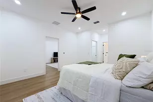 7107 Bledsoe Ave, Orlando, FL 32810 - Photo 23