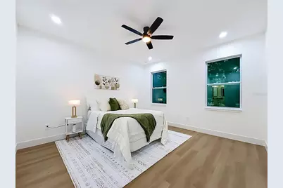 7107 Bledsoe Avenue, Orlando, FL 32810 - Photo 27