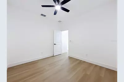 7107 Bledsoe Avenue, Orlando, FL 32810 - Photo 37