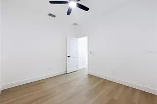 7107 Bledsoe Ave, Orlando, FL 32810 - Photo 37