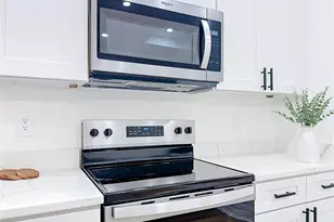 7107 Bledsoe Ave, Orlando, FL 32810 - Photo 13