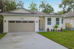 7107 Bledsoe Ave, Orlando, FL 32810 - Photo 5