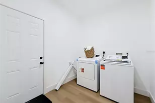 7107 Bledsoe Ave, Orlando, FL 32810 - Photo 43