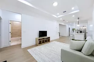 7107 Bledsoe Ave, Orlando, FL 32810 - Photo 19