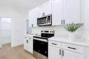 7107 Bledsoe Ave, Orlando, FL 32810 - Photo 9